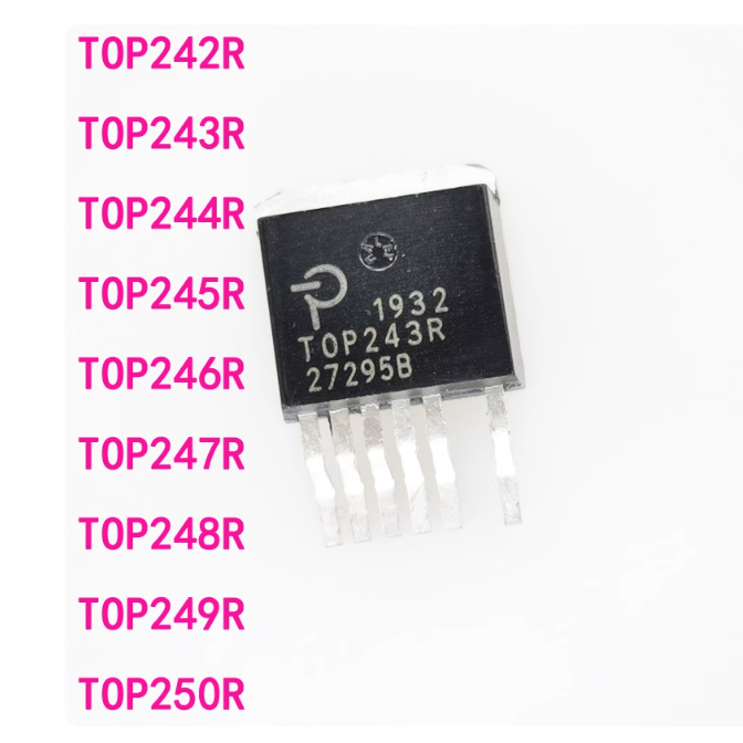 2-5PCS ทรานซิสเตอร์ MOS Tube NCEP02T11D NCEP85T14D NCEP055N85D FJB102 B834W-Y F20UP20S J3307D DSS10-