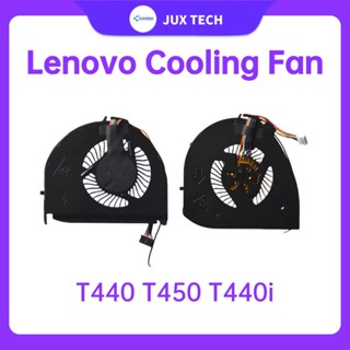 สําหรับ Lenovo IBM ThinkPad T440 T450 T440i T440S T450S โน้ต…