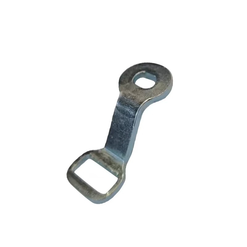 คันเบ็ด JAC S3 aumatic 1701100U8520-06 กระปุกเกียร์ A/T