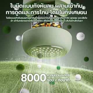 แบบพกพาชาร์จผ้าสําลี น้ํายาล้าง มินิผ้าเครื่องโกนหนวดขนาดกะทัดรัดและดีไซน์มีสไตล์ด้วยใบมีด6ใบ ฝอย น้ํายาล้าง สําหรับโซฟาเสื้อผ้า