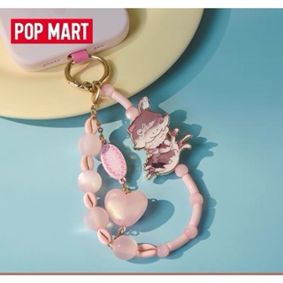 -DIMOO Heart Touch ชุดปรับพิเศษกล่องตาบอดโทรศัพท์มือถือแขวนแ…