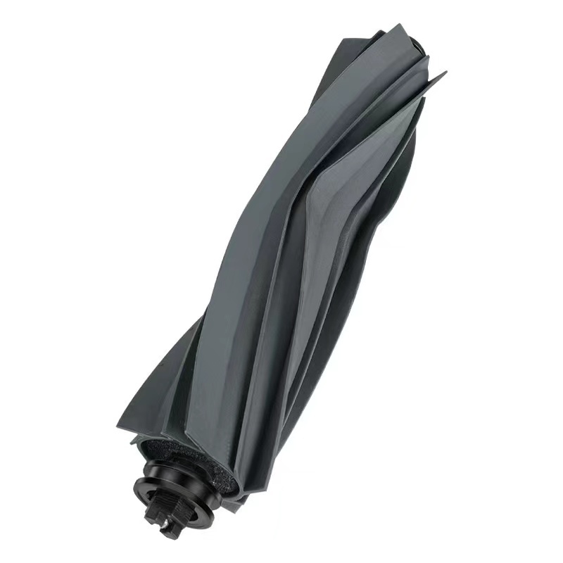 แปรงหลักเครื่องดูดฝุ่นหุ่นยนต์เข้ากันได้กับอุปกรณ์เสริม dreame D20 ultra