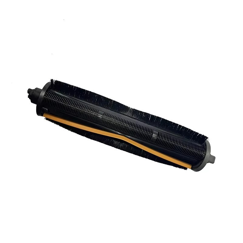 เครื่องดูดฝุ่นหุ่นยนต์ แปรงหลักป้องกันการพันกันเข้ากันได้กับ dreame MOVA G30 Ultra/G30 Pro/G20 Maste