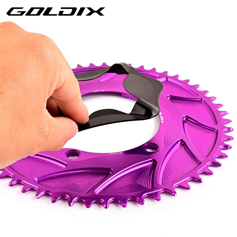 GOLDIX ฝาครอบและซีลสำหรับข้อเหวี่ยง ใช้งานได้กับ R9200/87100/7000