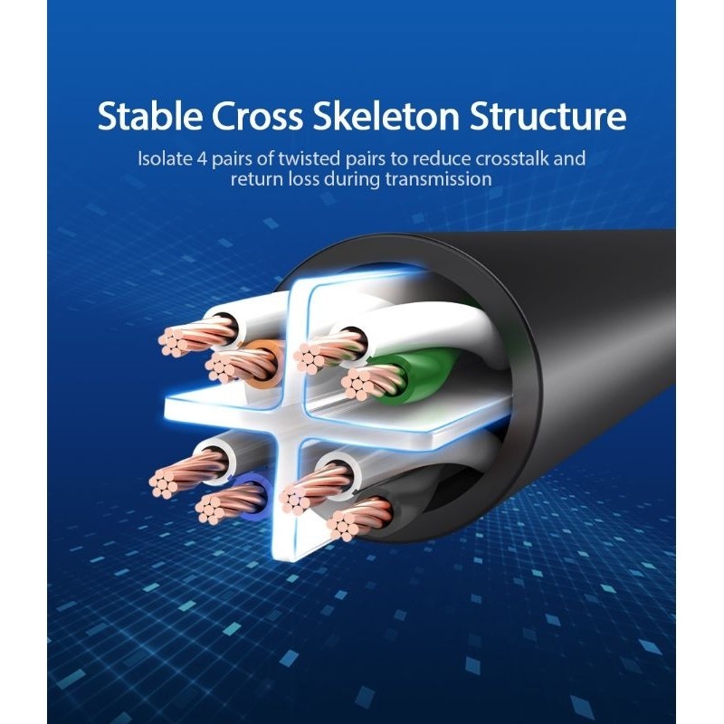 รูปภาพ 2