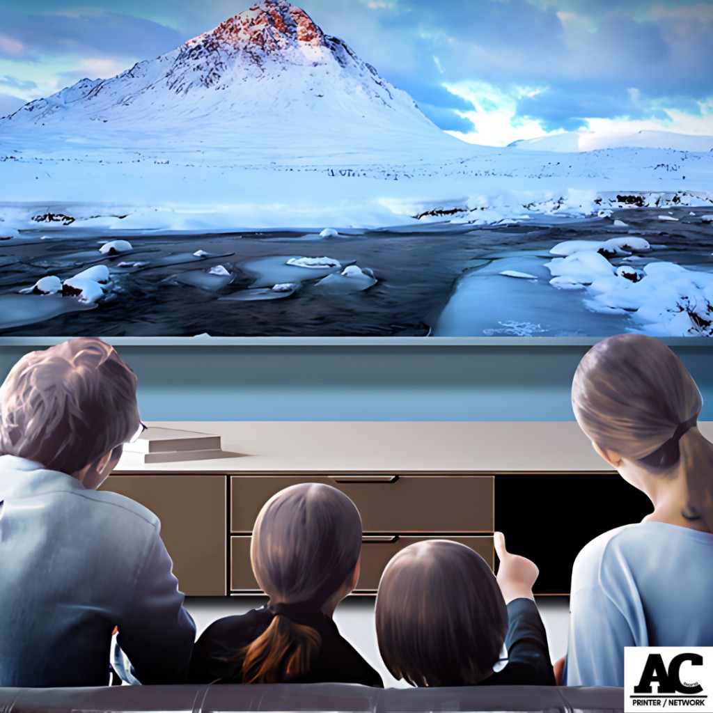 รูปภาพ 4