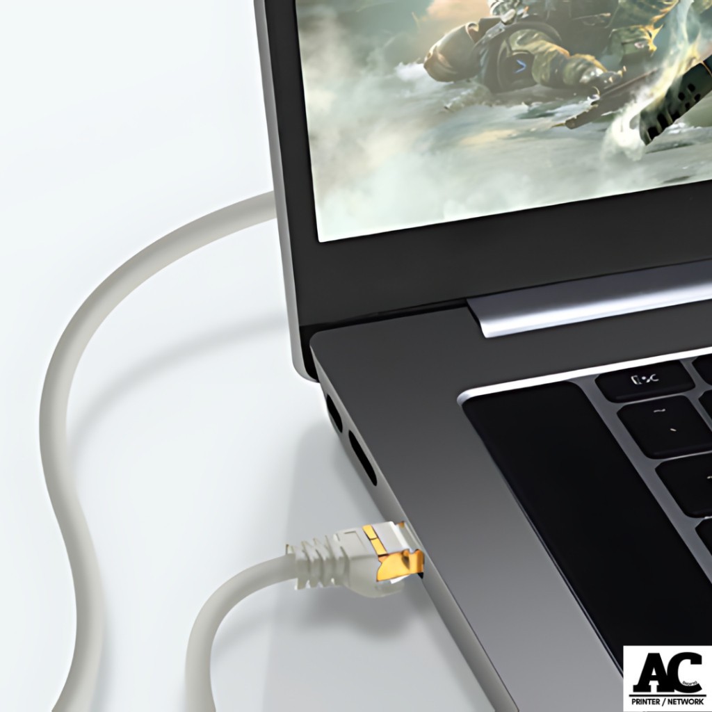 รูปภาพ 3