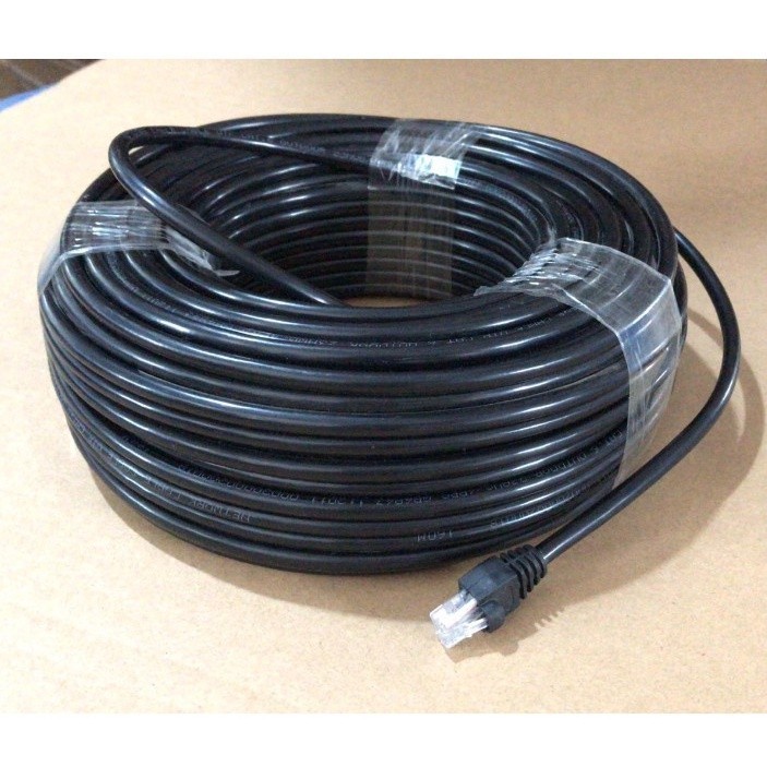 รูปภาพ 5