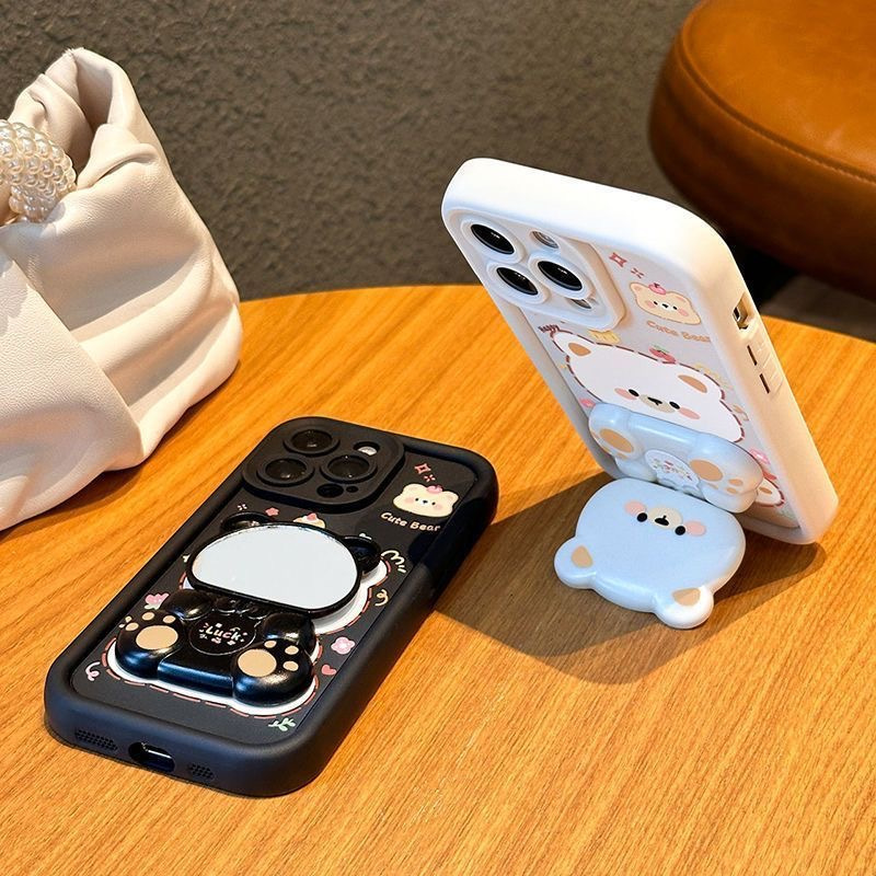 เคส OPPO A60 F11 F11 Pro A57 5G A77 5G A1K A38 4G F17 Pro กรณีโทรศัพท์มือถือซิลิโคนกันกระแทกปกใหม่ออ