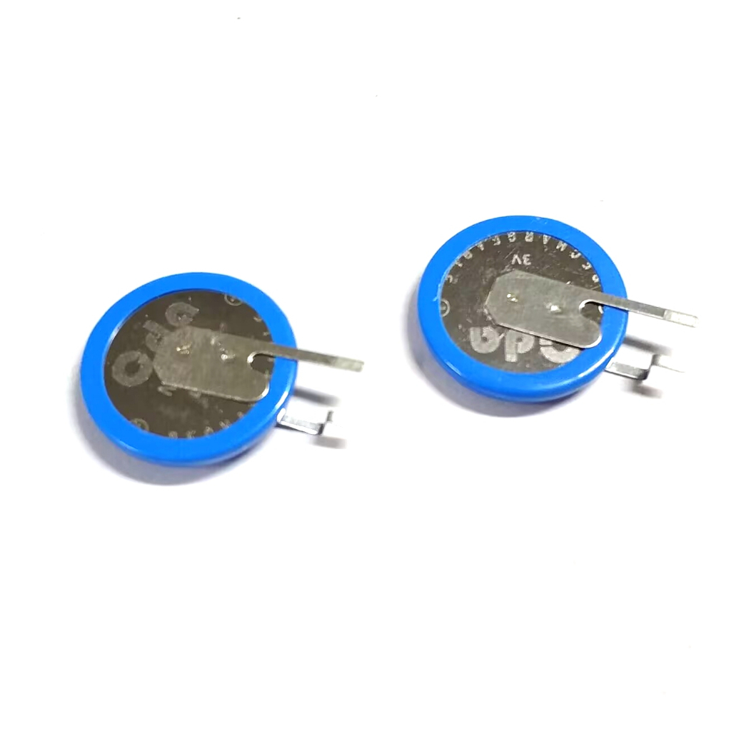 1PCS CDA ML1220 ยี่ห้อใหม่แบตเตอรี่ชาร์จ 3V แล็ปท็อปคอมพิวเตอร์เมนบอร์ดเครื่องบันทึกอิเล็กทรอนิกส์สา