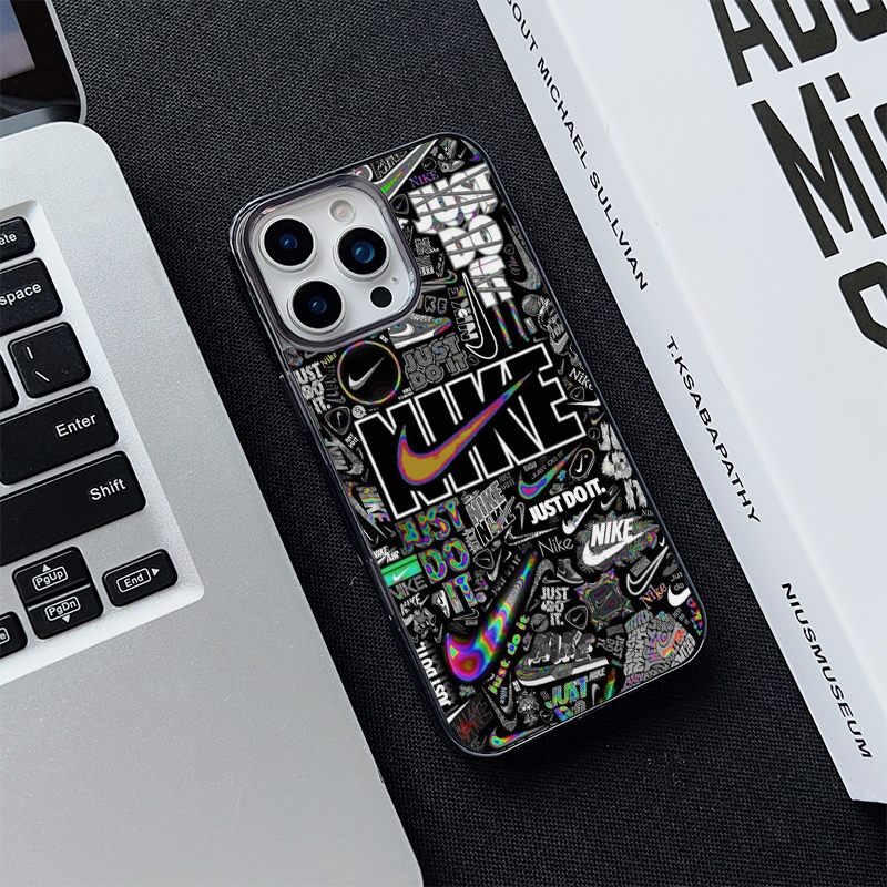 Trendเคสโทรศัพท์แม่เหล็กสําหรับIphone 16 Pro Max 15Plus 14Plus 15 Pro Max 14 Pro Max i14 13 Pro Max i13 13pro i11 11 Pro Max 12 Pro Maxฝาครอบป้องกัน