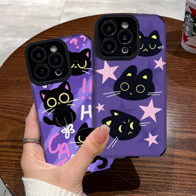 ปลอกหนังสําหรับ Vivo Y20 Y19 Y17 Y78 Y39 Y36 Y27 Y15s Y03 Y03t V23 V23e V27 V27e V29 V30 V40 Pro iQO