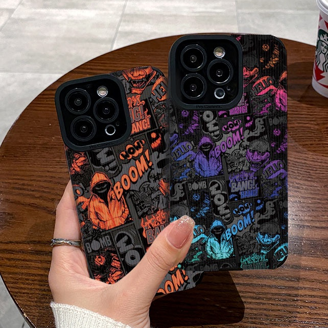 ปลอกหนังสําหรับ Vivo Y20 Y19 Y17 Y78 Y39 Y36 Y27 Y15s Y03 Y03t V23 V23e V27 V27e V29 V30 V40 Pro iQO