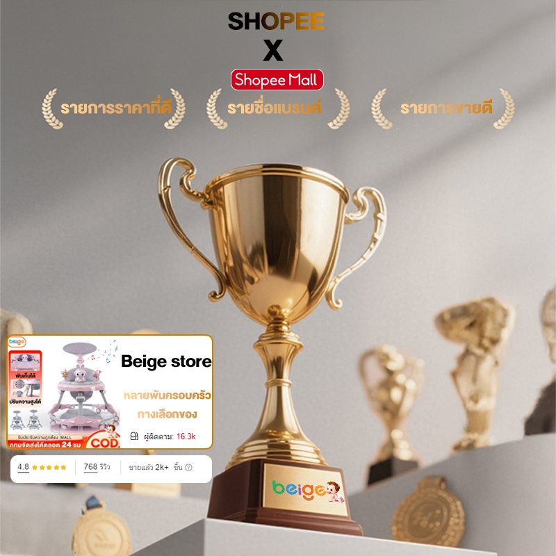 รูปภาพ 2