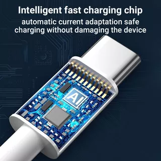 Puretime10Aสาย USB Type C 240Wสายชาร์จเร็ว type c 30 นาทีชาร์จเต็ม85% สายชาร์จสำหรับเร็วสุ Huawei คู่ P40 P50 Xiaomi สา