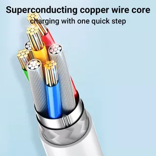 Puretime10Aสาย USB Type C 240Wสายชาร์จเร็ว type c 30 นาทีชาร์จเต็ม85% สายชาร์จสำหรับเร็วสุ Huawei คู่ P40 P50 Xiaomi สา