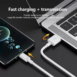 Puretime10Aสาย USB Type C 240Wสายชาร์จเร็ว type c 30 นาทีชาร์จเต็ม85% สายชาร์จสำหรับเร็วสุ Huawei คู่ P40 P50 Xiaomi สา