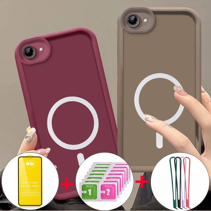 สําหรับ VIVO Y81 Y81i Y83 y53 y55 v5s v5 vivo y71 y71i y71a เคสโทรศัพท์ Softcase ซิลิโคนป้องกันกันกร