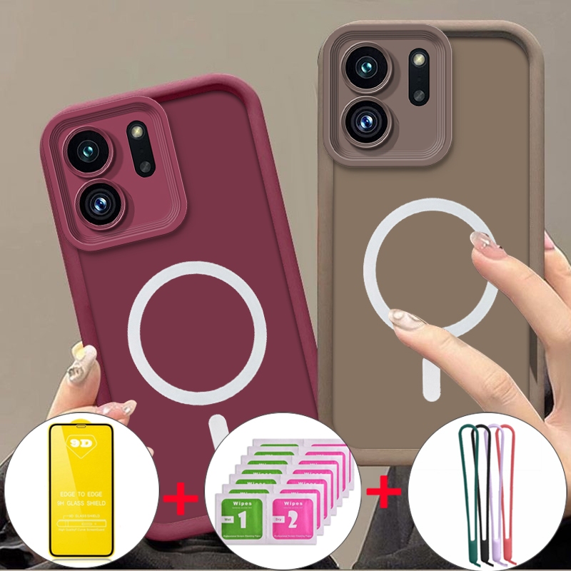 เคสสําหรับ infinix smart 9 infinix 50i 5g 2024 เคสโทรศัพท์ Softcase ซิลิโคนกันกระแทก ดีไซน์ใหม่ ความ