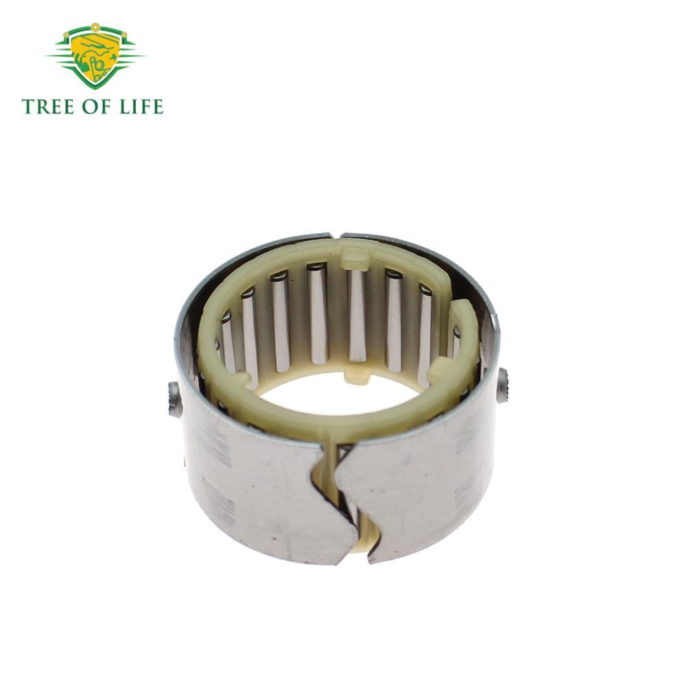 เครื่องยนต์ Eccentric Shaft Camshaft แบริ่งเข็มสําหรับ BMW 1/2/3/4/5/6/7 Series M3 M4 Z4 X1 X3 X5 X6