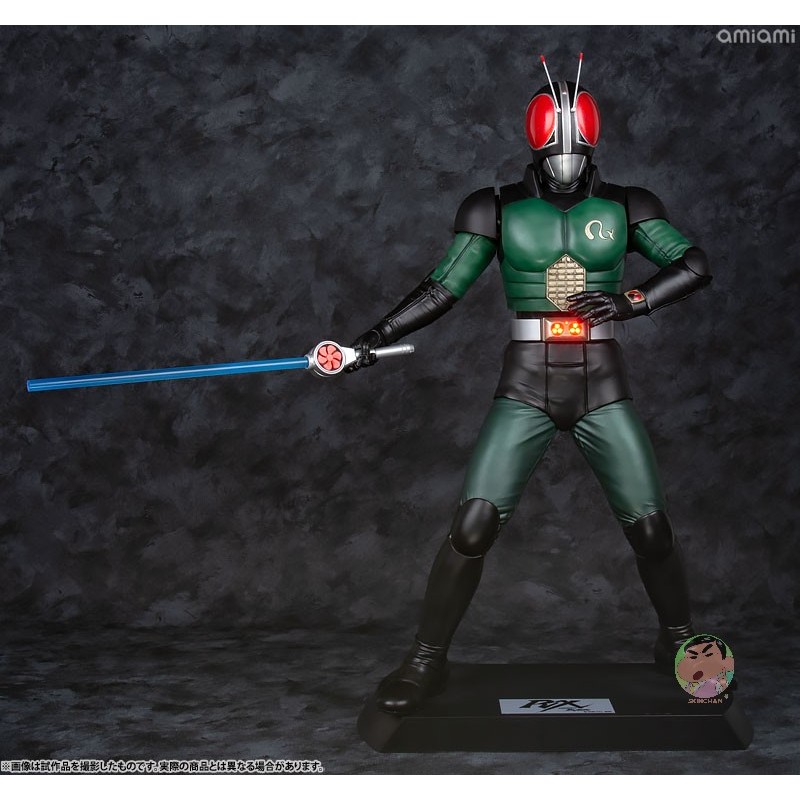 megahouse rider ถูกที่สุด พร้อมโปรโมชั่น ก.พ. 2026 | BigGoเช็คราคาง่ายๆ