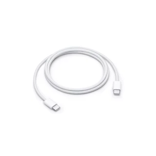 สายชาร์จ USB Type c to Type c สายชาร์ตสำหรับ ไอPad Pro, Air4 Air5 Mini6 ไอ15-16 15-16pro 15-16 pro max