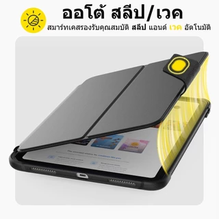 NEOMIXX เคสแท็บเล็ตสําหรับ Apple iPad (A16) 11th/10th/9th/8th/7th/6th/5th Generation 11/10.9/10.2/9.7" นิ้ว, เคส iPad Mini, iPad Air 13"/11" ฝาครอบ Pro/10.9"