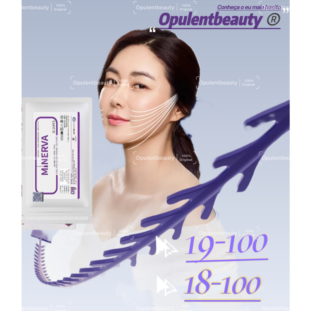 SKY-3 PDO หลอดไฟโวลต์ 9W 300 0K1.6x60 ซม. ไฟฉายสีทอง*20 ชิ้นต่อแพ็ค