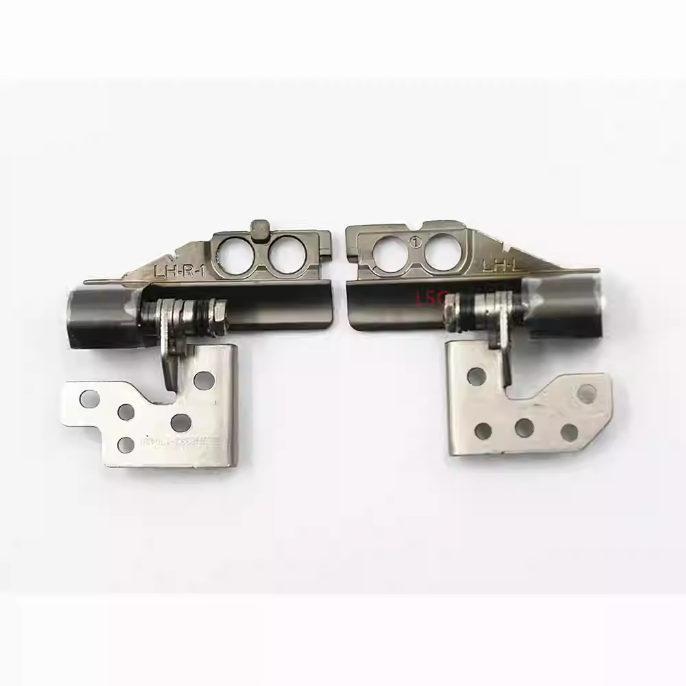 ใหม่ เคสหน้าจอ LCD สําหรับ Lenovo ThinkPad T440 T450 T460 - รูปที่ 7