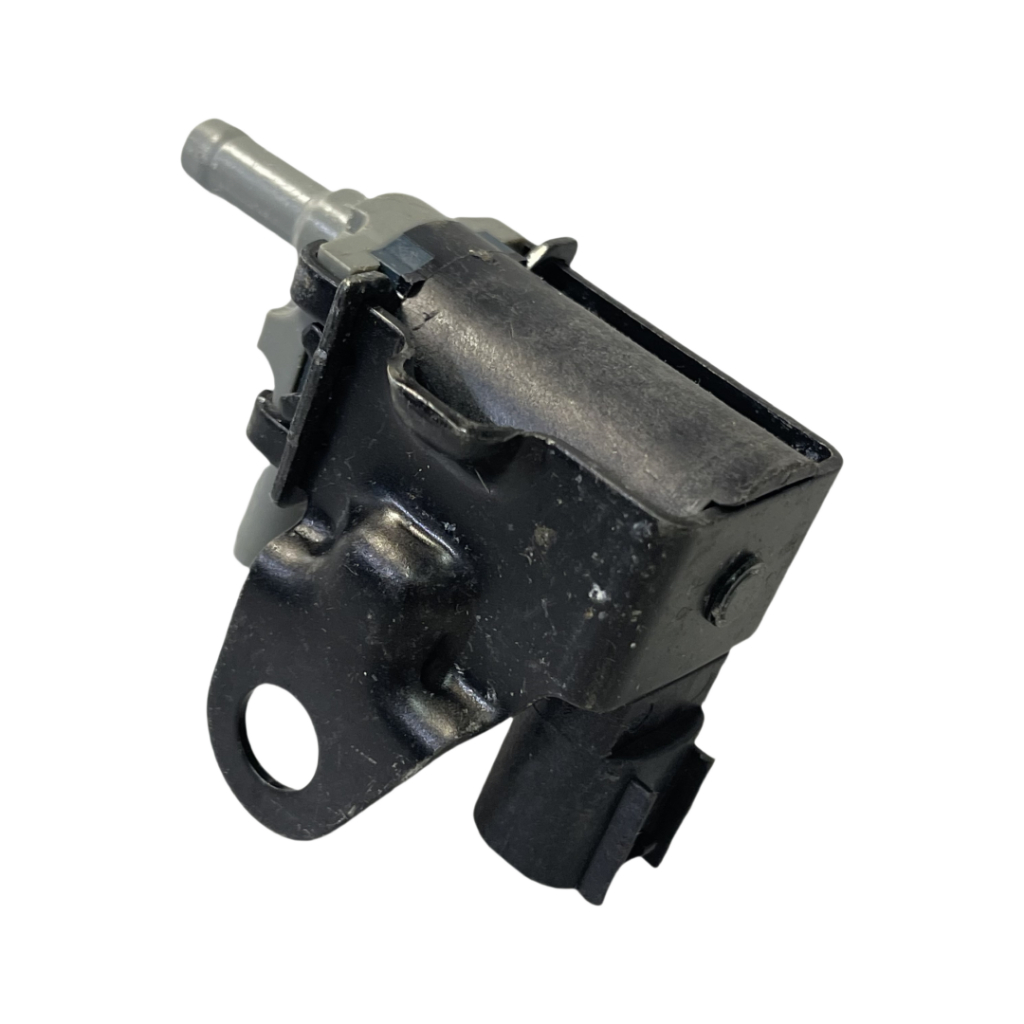 17650-97405 ชุดวาล์วโตโยต้า แอร์บายพาส