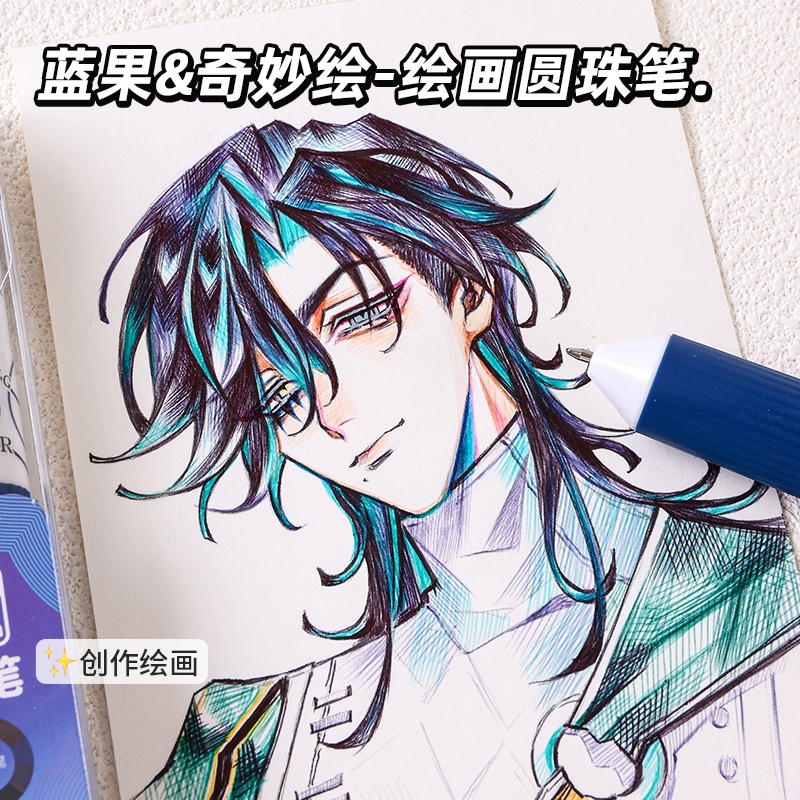 Thumbnail 6