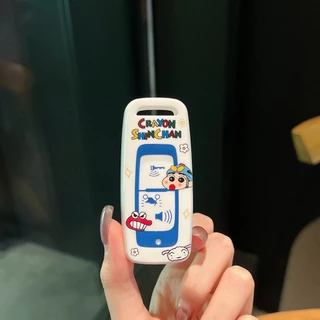 HONDA VARIO 160 PCX 150 Click GC 150 V2 PCX 160 PCX160 PCX 160 ADV 160 TPU Key Cover Case ฝาครอบรีโมทรถจักรยานยนต์กรณี PCX อุปกรณ์เสริม เคสกุญแจรถมอเตอร์ไซค์