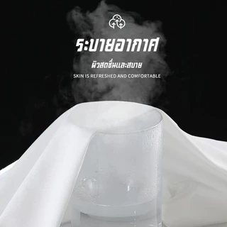 【จัดส่งตลอด 24 ชั่วโมง】🔥เสื้อยืดโอเวอร์ไซส์สไตล์เกาหลี แฟชั่นสำหรับผู้หญิง ลายเฮลโลคิตตี้ ผ้าฝ้าย คอกลม แขนสั้น 💗💝YG880