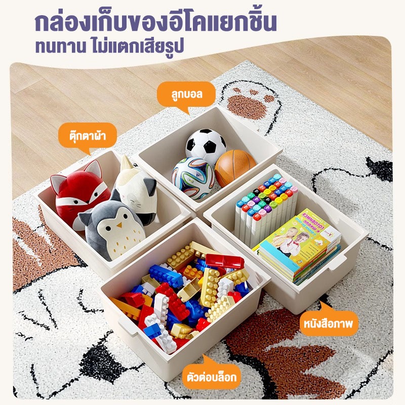 รูปภาพ 2