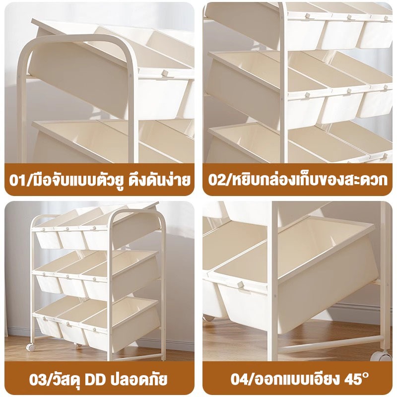 รูปภาพ 5