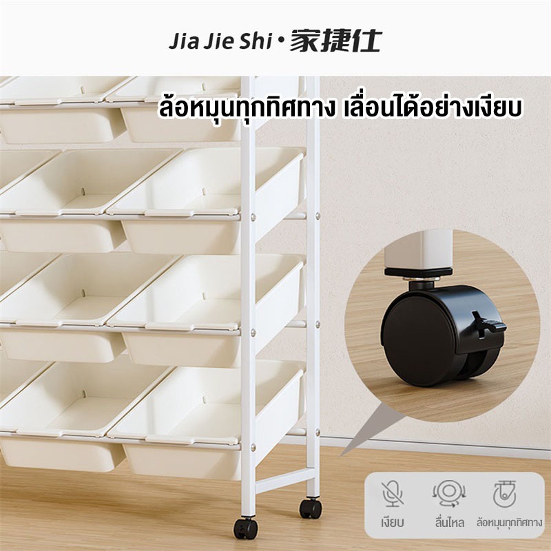 รูปภาพ 3