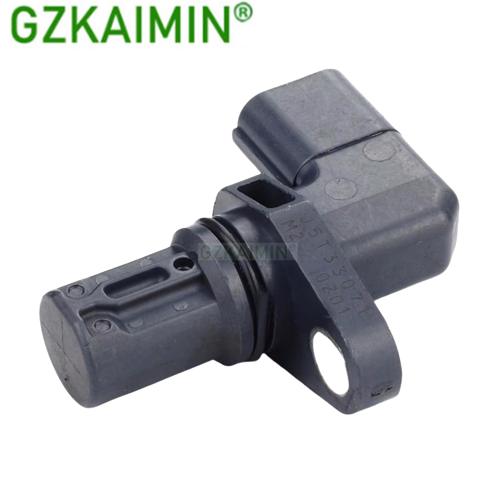 Crank Cam ตําแหน่งเซ็นเซอร์ J5T33071 สําหรับ Suzuki Grand Vitara Kazashi SX4 2.0 OE 33220-51K00 3322
