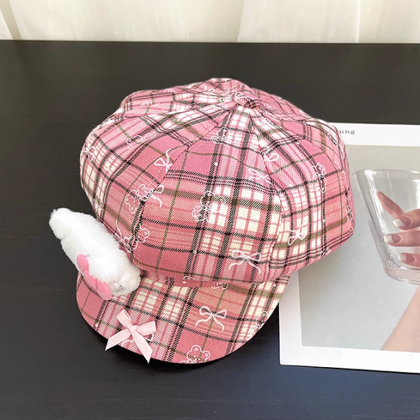 Thumbnail 8