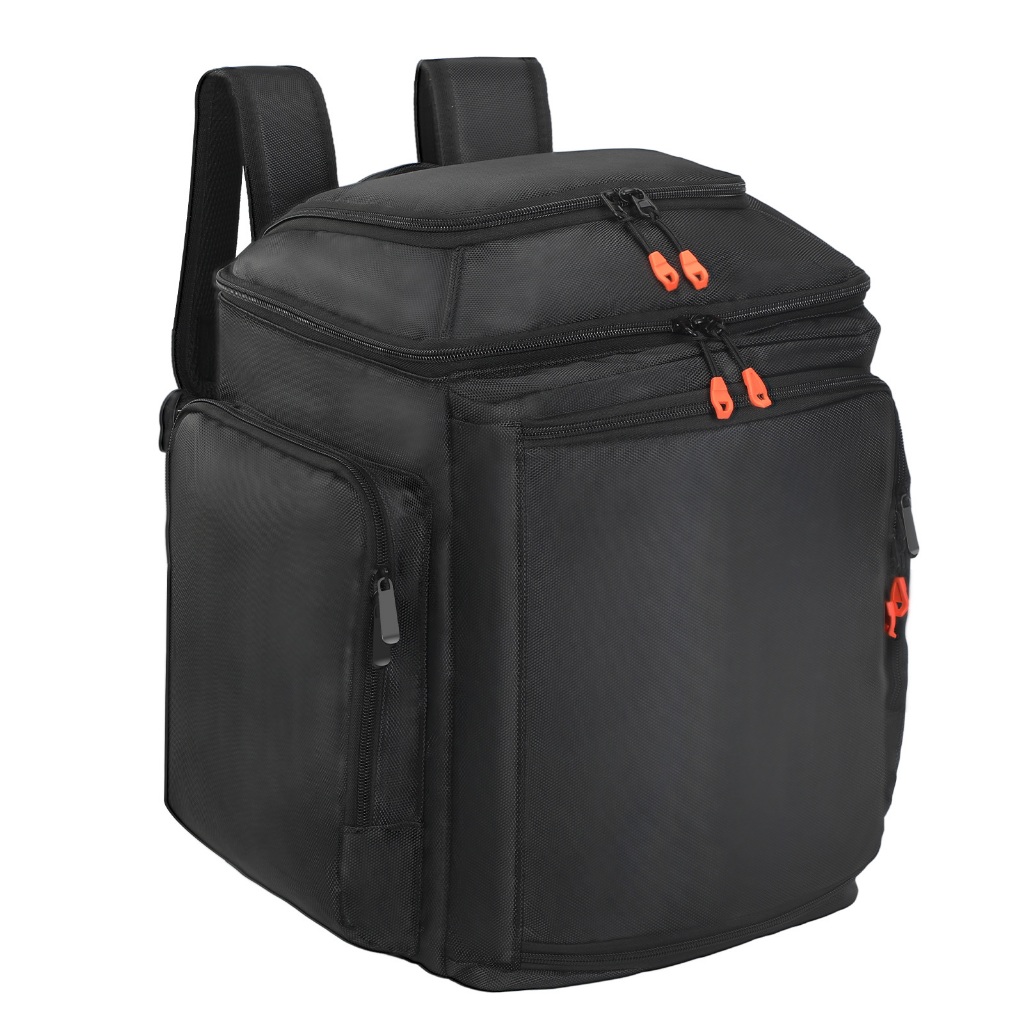 กระเป๋าสะพายมัลติฟังก์ชั่นสําหรับ Bose S1 PRO/ Bose S1 Pro+ ลําโพงบลูทูธ