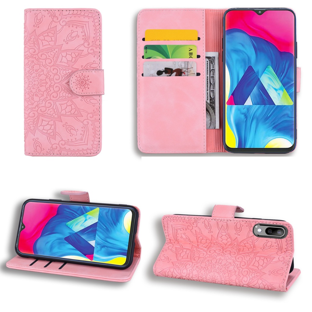 สําหรับXiaomi 9 8LITE F1 A3 CC9E A3Lite CC9 9Lite 9PRO 10LITE 10T 10TPRO 10T LITE POCO F3 11TPRO 11T