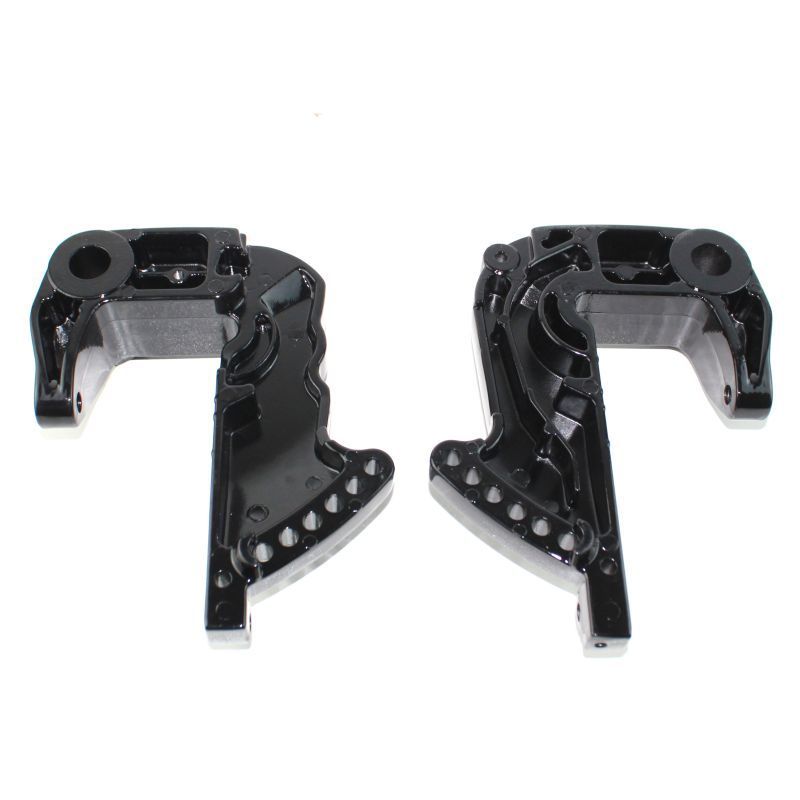 ขายึดแคลมป์สำหรับ Tohatsu 18HP Outboard Motor โมเดล 3V6Q62112-0 และ 3G2Q62113-1