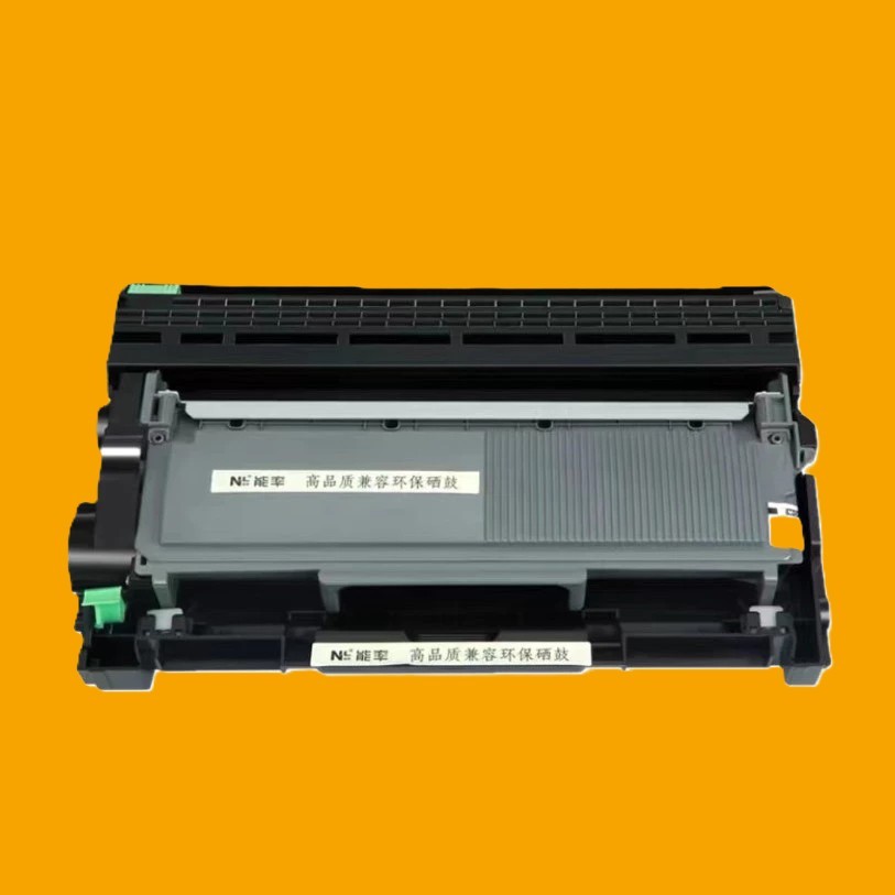 DR630 DR660 DR2355 DR2350 ตลับหมึก Brother L2540dw L2540 กลองชุด DR-630 DR-660 DR-2355 DR-2350 HL-22