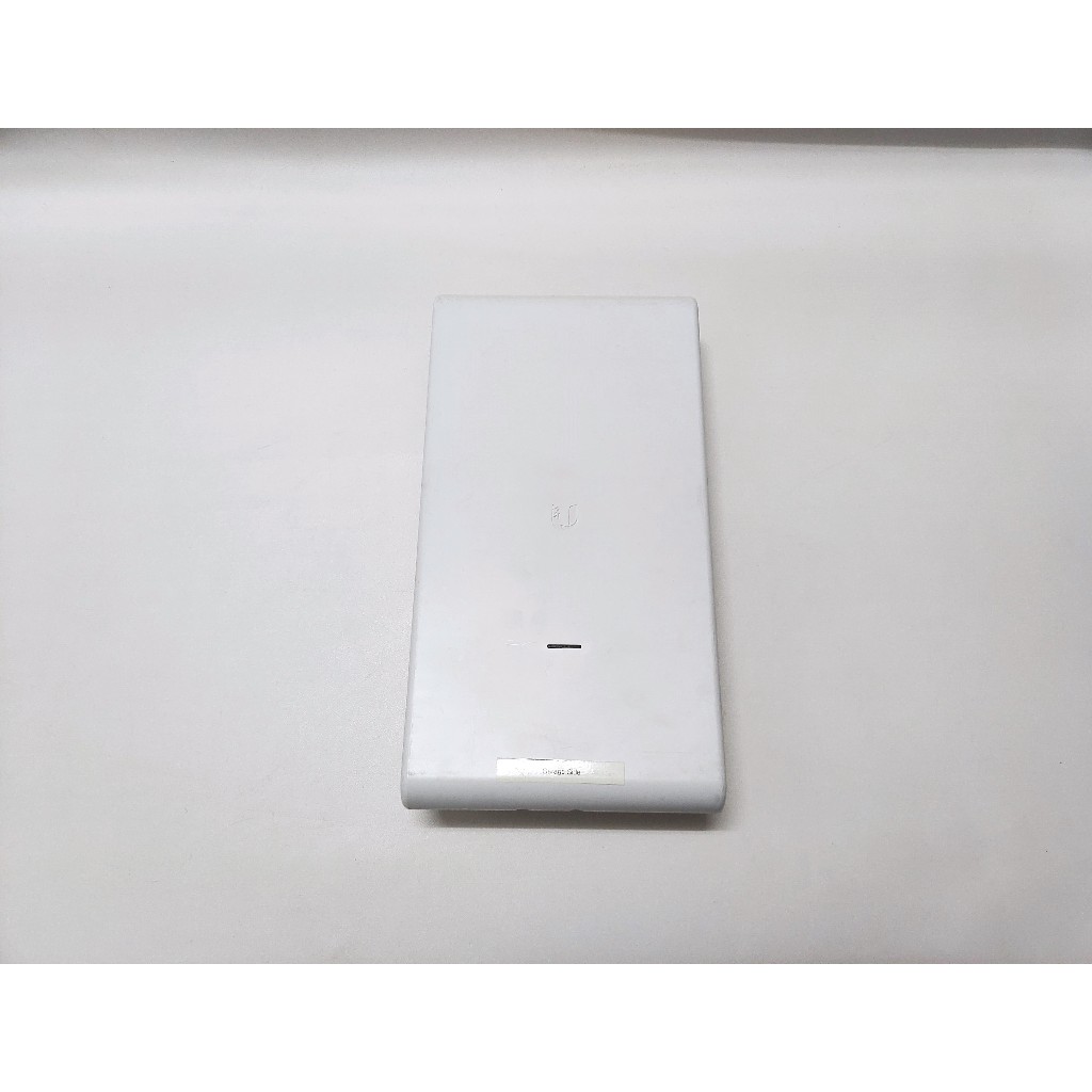 Ubiquiti Ubiquiti UBNT U6-Mesh-Pro Gigabit Dual-Band Wireless AP Outdoor wifi6 Coverage