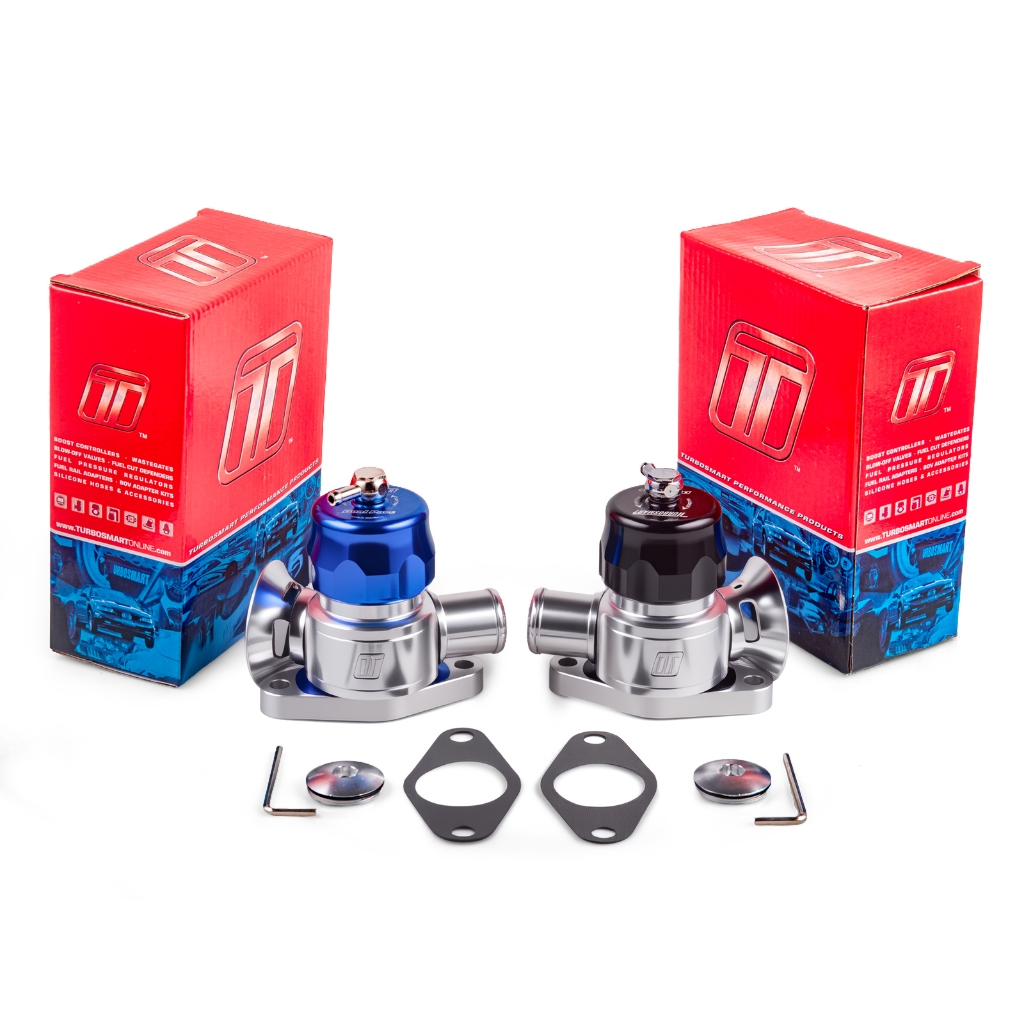 Dual Port Blow Off วาล์ว BOV สําหรับ Nissan Skyline R32 R33 R34 R35 GT-R GTS-T Stagea เดิม