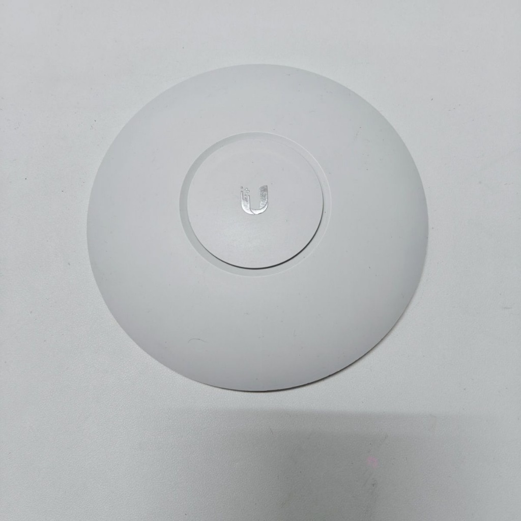 UNIFi UAP-AC-PRO Enterprise WiFi Gigabit Wireless Ceiling Ubiquti มือสอง