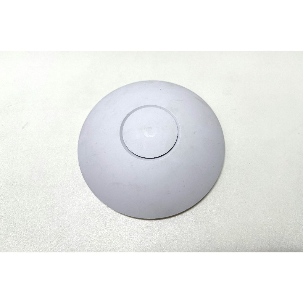 UNIFi UAP-AC-LR Enterprise WiFi GiFi เพดานไร้สาย Ubiquti