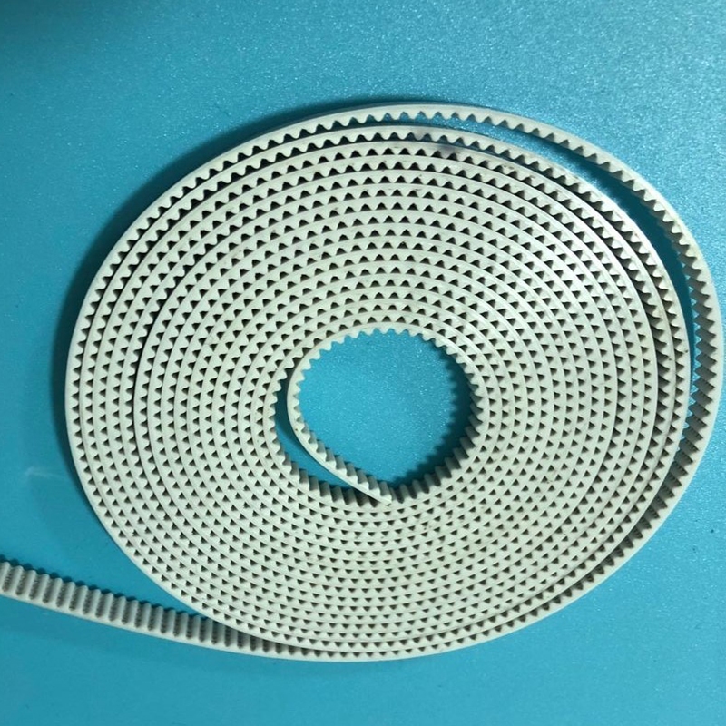 GRAPHTEC ce8000 CE7000-130 ce6000 ce5000 ce3000 ce2000 ce1000 เครื่องตัด plotter ฟันเข็มขัด