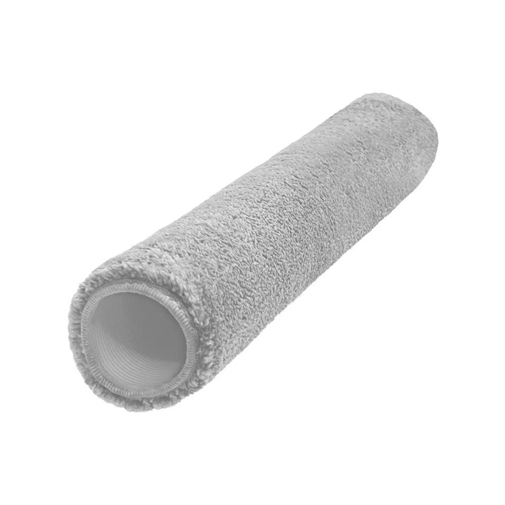 หุ่นยนต์เครื่องดูดฝุ่นติดตาม mop เข้ากันได้กับ dreame MOVA Z50 G30 Ultra G30 Pro Z5 pro/Z5 ultra /Z5