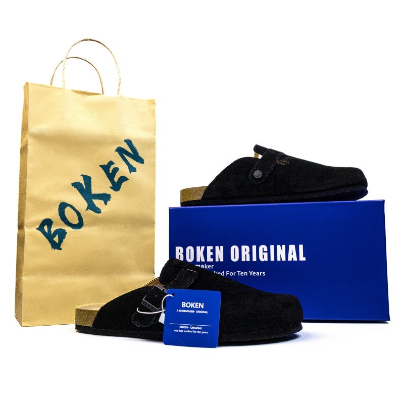 รูปภาพ 3