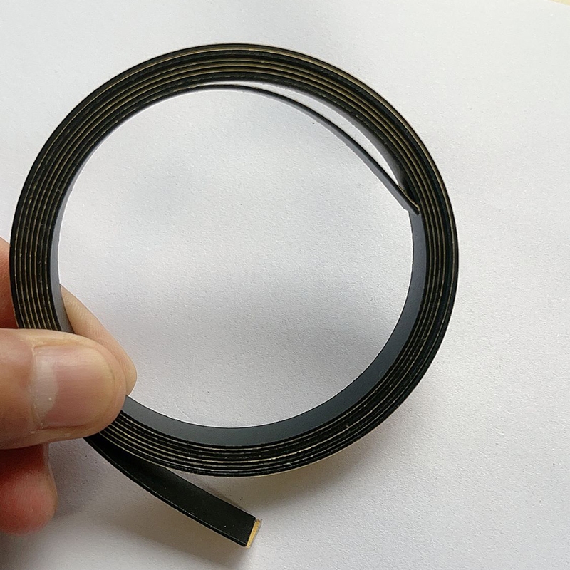 GRAPHTEC ce8000 ce7000 ce6000 CE5000 ตัด Plotter ป้องกัน Guard Strip สําหรับ Graphtec CE6000 CE7000 